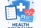 El costo de los seguros médicos podría aumentar drásticamente en 2026: una experta explica las razones
