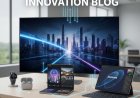Samsung incrementa hasta un 60% el precio de sus chips de memoria en medio de la demanda por centros de datos de IA
