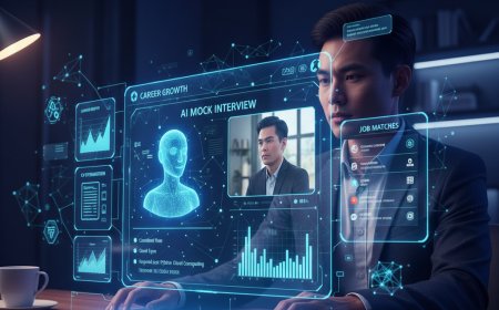 Mark Zuckerberg presenta las nuevas gafas inteligentes de Meta: una revolución que podría reemplazar al celular