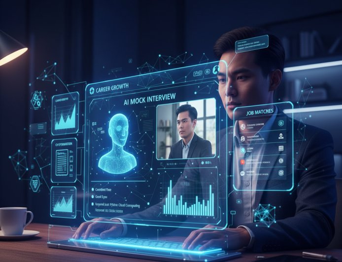 Mark Zuckerberg presenta las nuevas gafas inteligentes de Meta: una revolución que podría reemplazar al celular