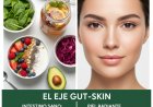 El Secreto de la Piel Radiante está en tu Interior: La Revolución del Eje Intestino-Piel