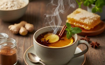 Canela: La especia milenaria que ayuda a estabilizar la glucosa y la presión arterial