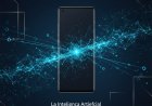 Samsung Galaxy Unpacked 2026: La Inteligencia Artificial redefine el ecosistema móvil