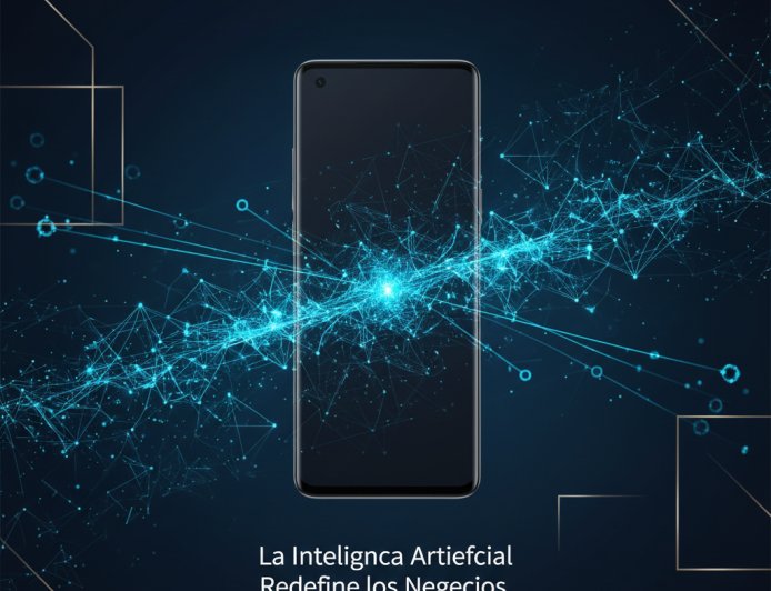 Samsung Galaxy Unpacked 2026: La Inteligencia Artificial redefine el ecosistema móvil