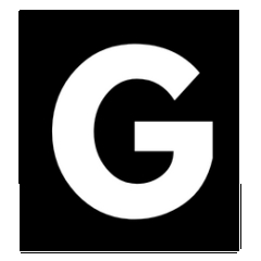 admincnn